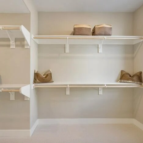 Building Photo - 601 Gadwall