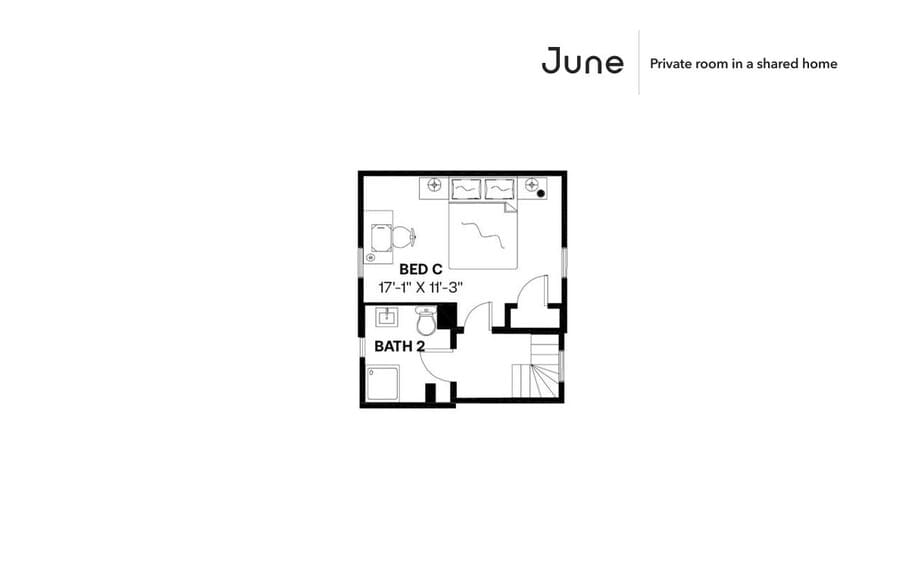 Building Photo - Room in Shared 4 bed/2 bath home in Allston