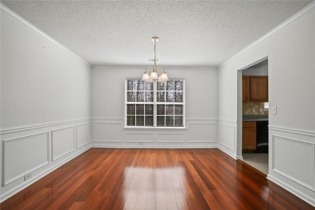 Building Photo - 197 Kyndal Dr