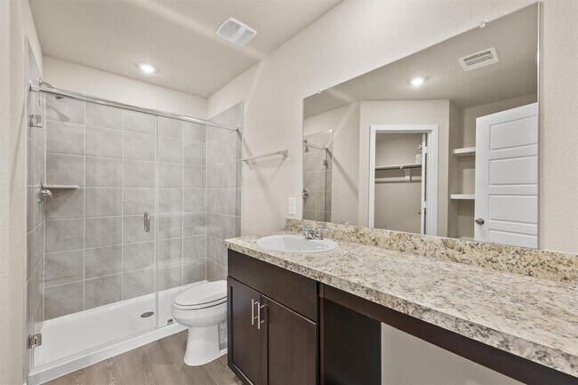 Building Photo - 10423 Cloud Nine Ct