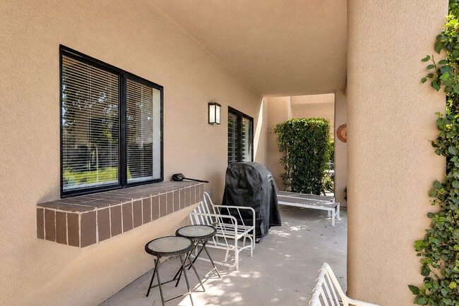Building Photo - 67573 N Natoma Dr