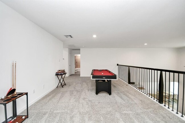 Building Photo - 31515 Avebury Lake Ln