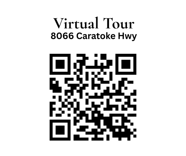 Building Photo - 8066 Caratoke Hwy