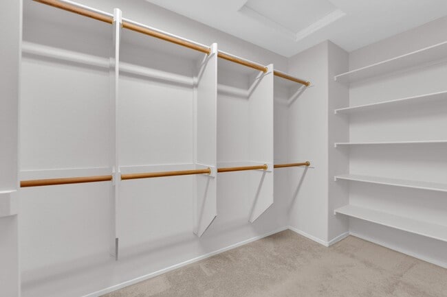 Building Photo - Upgraded 3 Bedrooms, 2.5 Bathrooms home in...