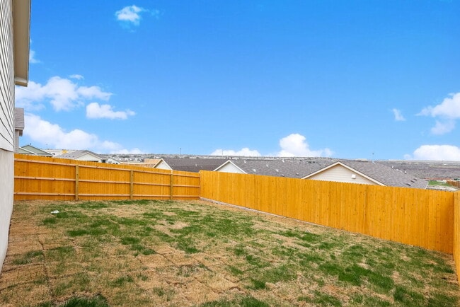 Building Photo - 8811 Barrow Path
