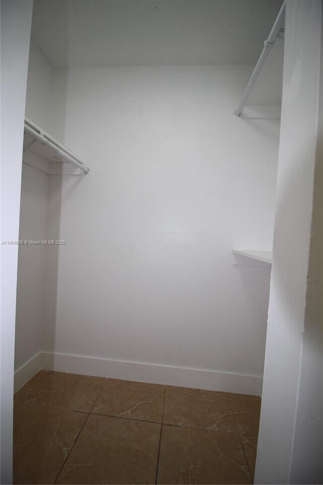 Building Photo - 26165 SW 124th Ct