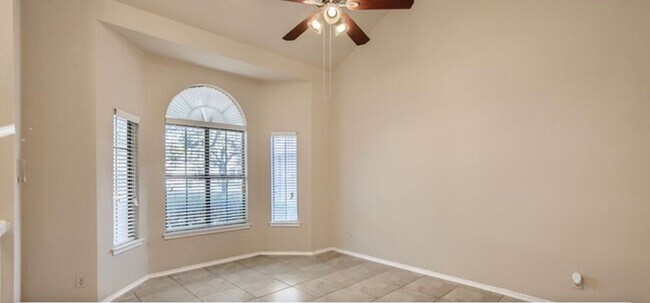 Building Photo - 8143 Seldon Trail
