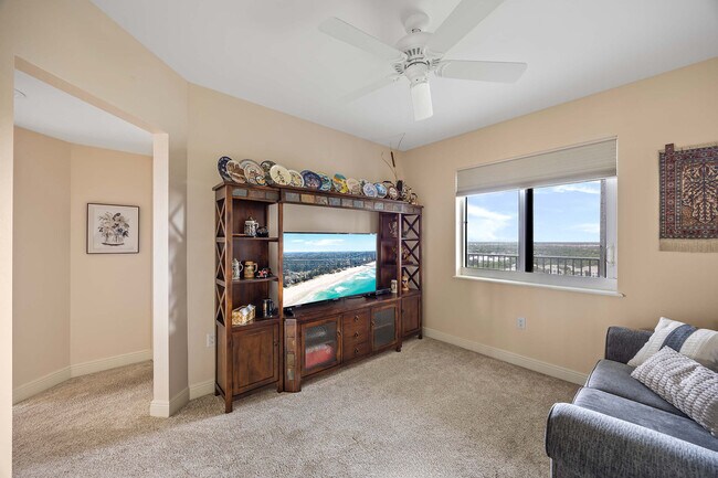 Building Photo - 23540 Via Veneto Blvd