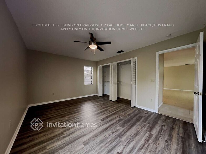 Building Photo - 4069 Alpinia Ct S