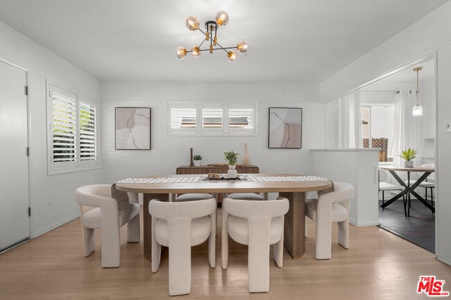 Building Photo - 6119 Goodland Ave