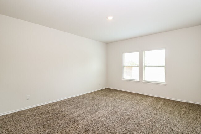 Building Photo - 3124 Glazner Dr