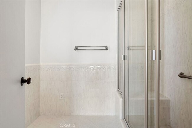 Building Photo - 972 Via Rincon