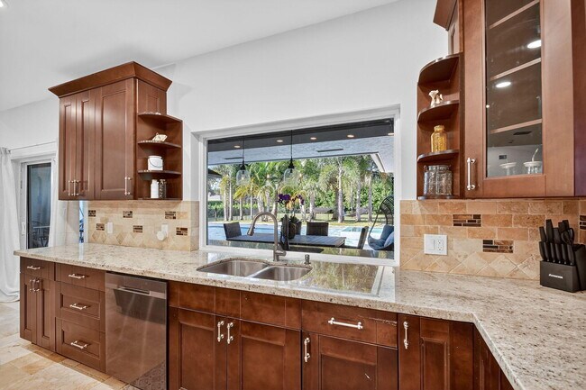 Building Photo - 13172 Doubletree Cir