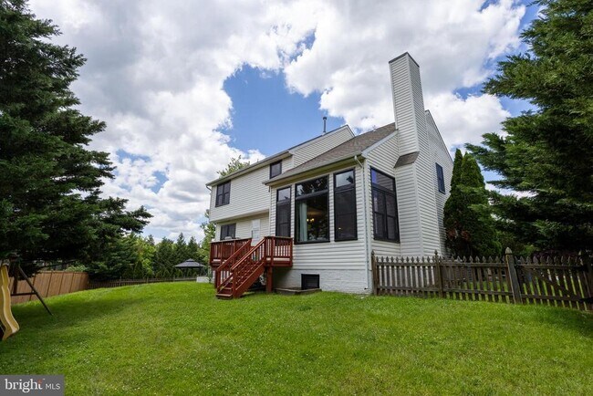 Building Photo - 1411 Campbell Ct NE