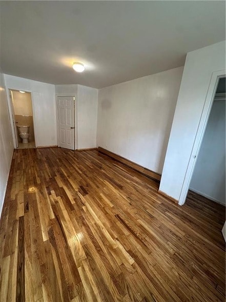 Building Photo - 2809 Cortelyou Rd