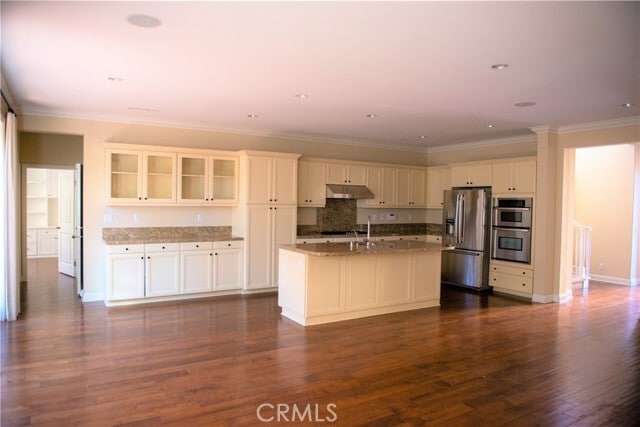 Building Photo - 56 Twin Gables