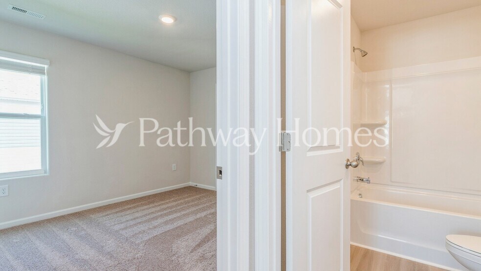 Building Photo - 6312 Lowe Ln