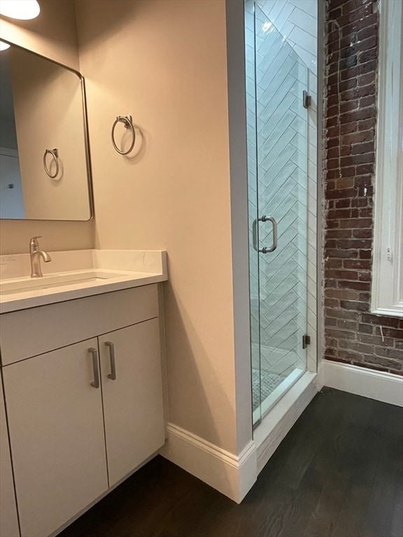 Building Photo - 281 Franklin St