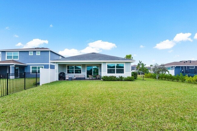 Building Photo - 1406 Arrowhead Point Rd