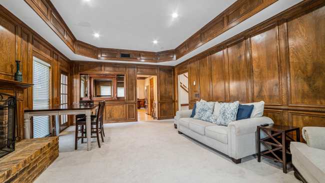 Building Photo - 1429 Baffin Bay Dr