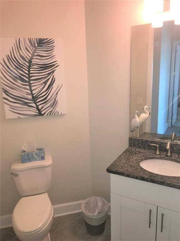 Building Photo - 7710 34th Ave W