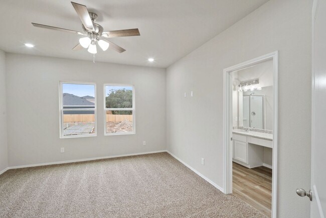 Building Photo - New Luxury homes! Call Now!! 830-327-8773