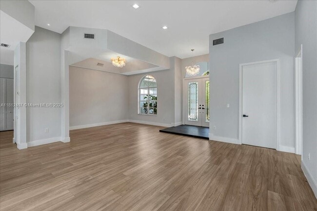 Building Photo - 16650 SW 67th Pl