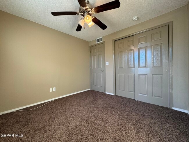 Building Photo - 5316 Ignacio Almanzar Ln