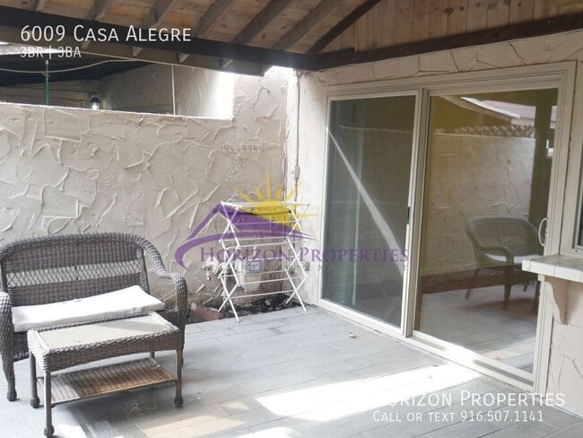 Building Photo - 6009 Casa Alegre