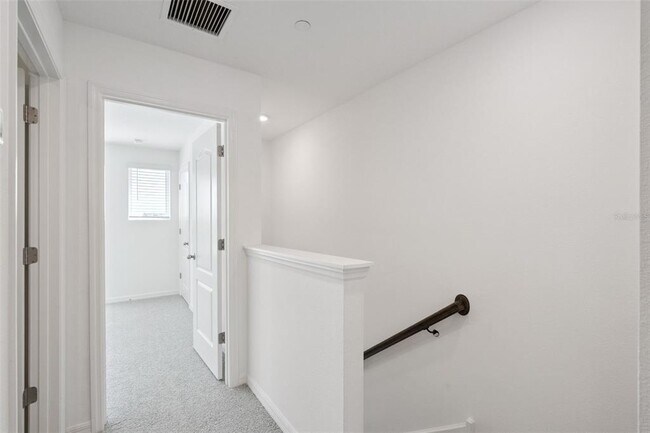 Building Photo - 13132 Bovet Ave