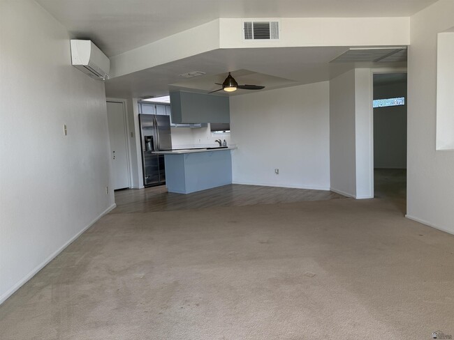 Building Photo - 10642 S Camino Del Sol