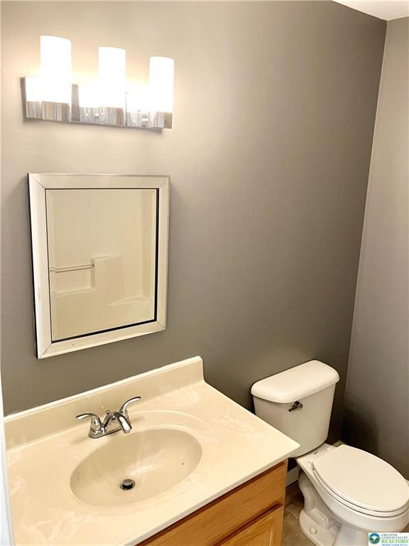 Building Photo - 5551 Stonecroft Ln