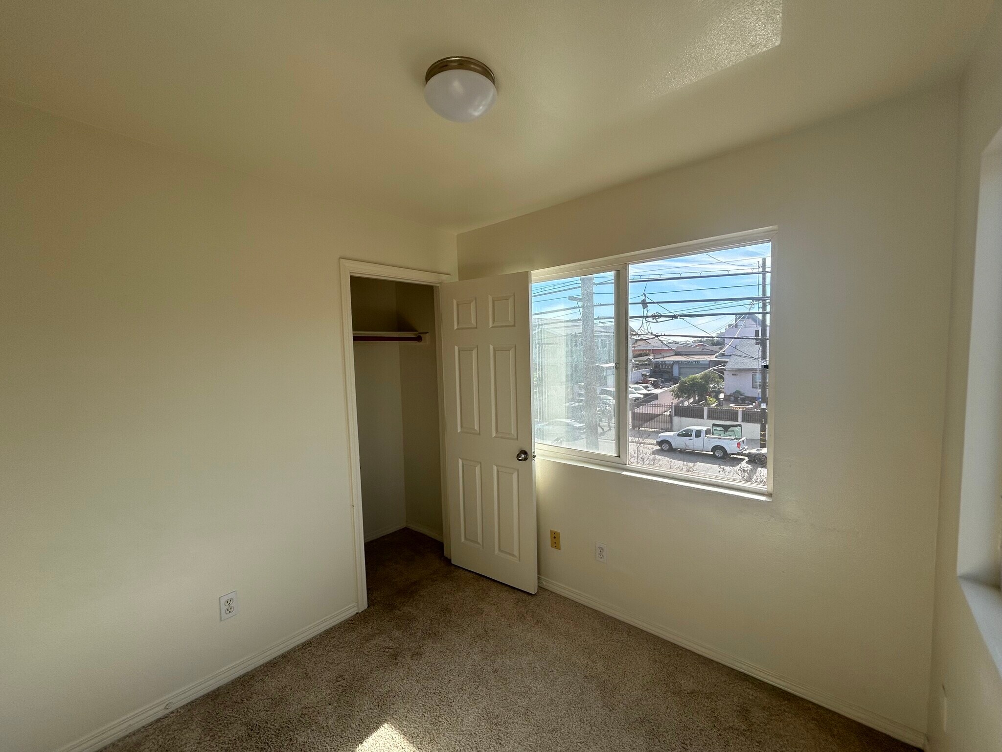 Building Photo - 2233 Whittier Blvd