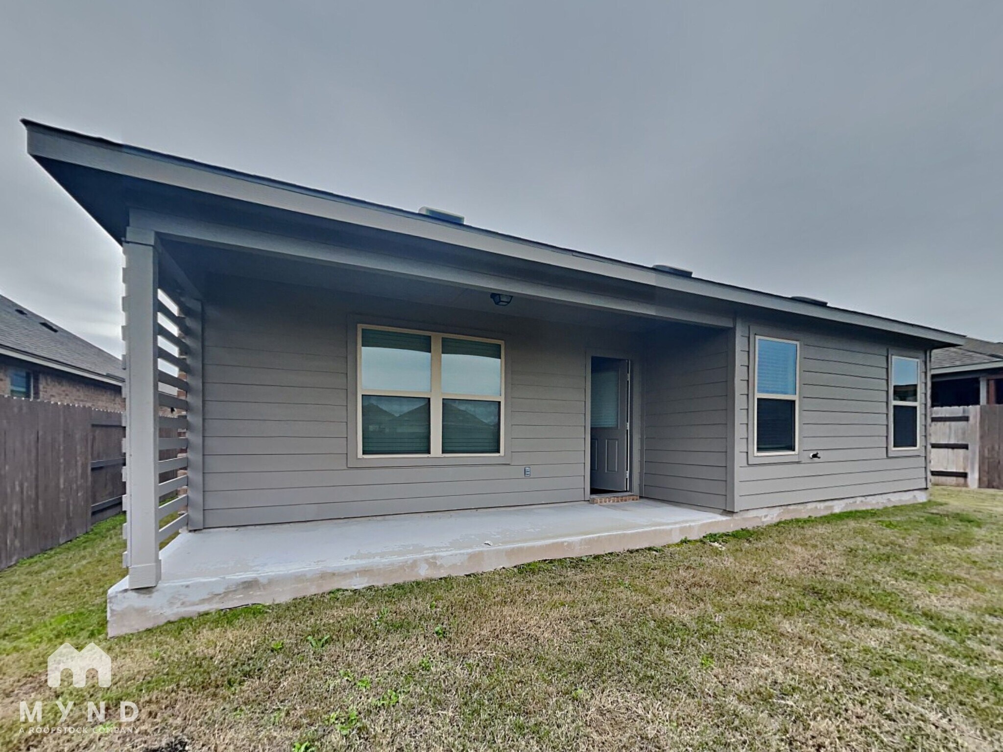 Building Photo - 3356 Lauren Nicole Ln