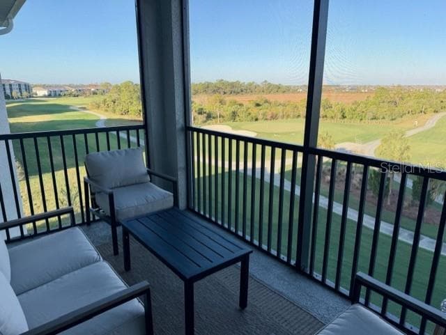 Building Photo - 12140 Wellen Golf St