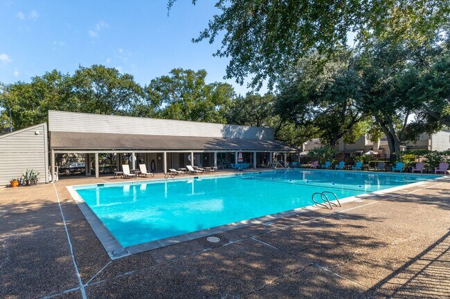 Building Photo - 1625 Prairie Grove Dr