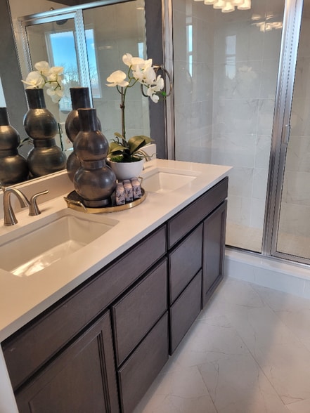 Building Photo - 1638 S Tower Rd