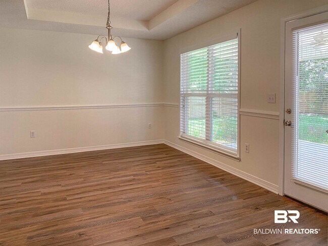 Building Photo - 16648 Vanilla Dr