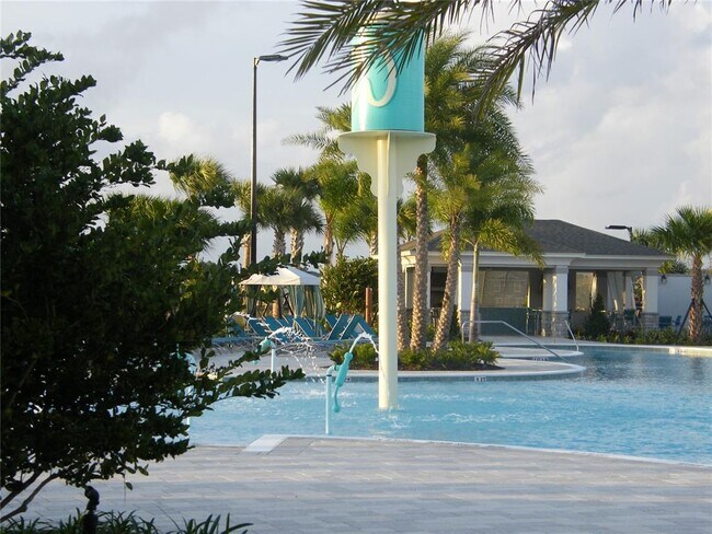 Building Photo - 9555 Waterway Passage Dr