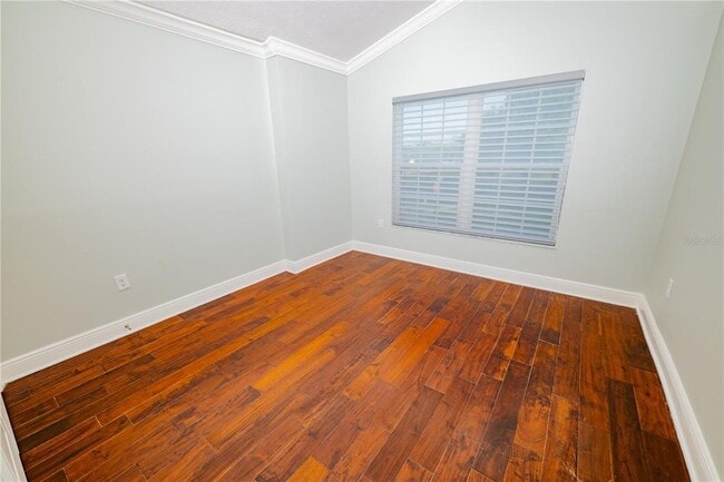 Building Photo - 8301 Foster Dr