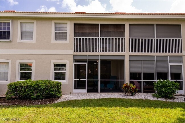 Building Photo - 2526 Orchid Bay Dr