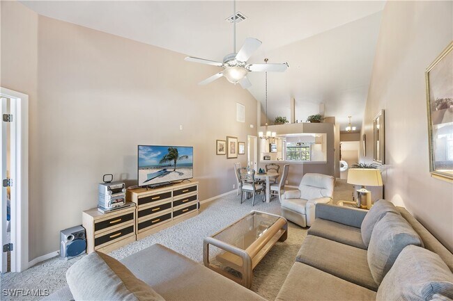 Building Photo - 13611 Worthington Way