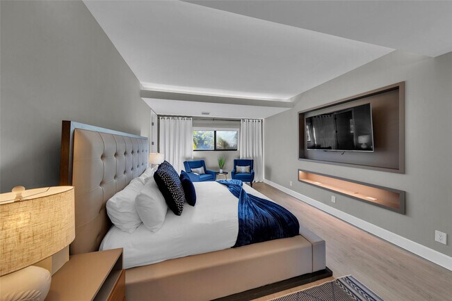 Building Photo - 616 Riviera Isle Dr