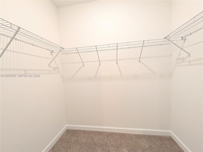 Building Photo - 1172 NW 1st Ter