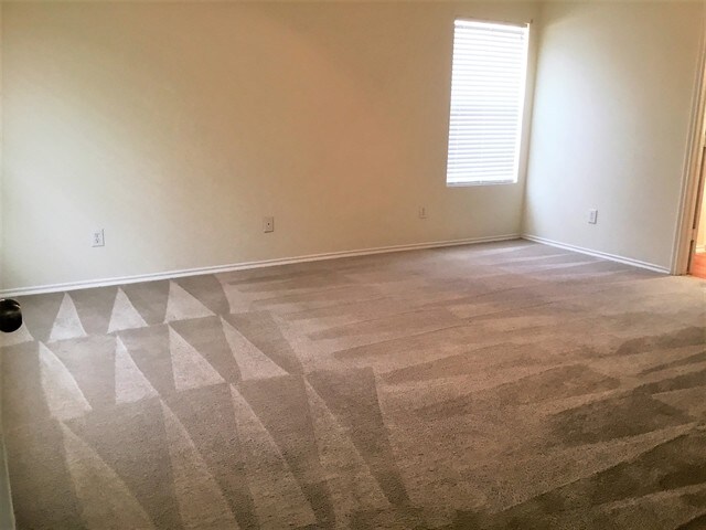 Building Photo - 4840 Eagle Trace Dr