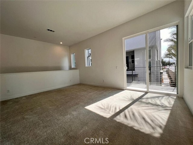 Building Photo - 1118 W Cara Dr