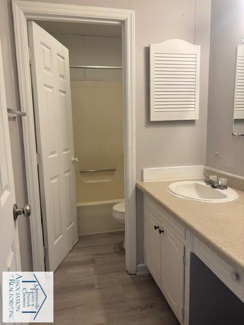 Building Photo - 918 Blankenship Rd