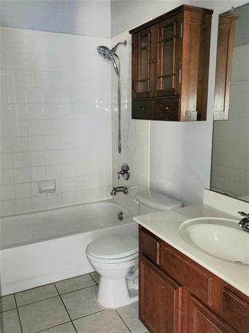 Building Photo - 313 Magnolia Dr