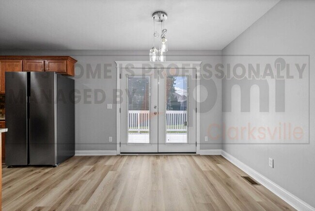 Building Photo - 1336 Southwood Ct