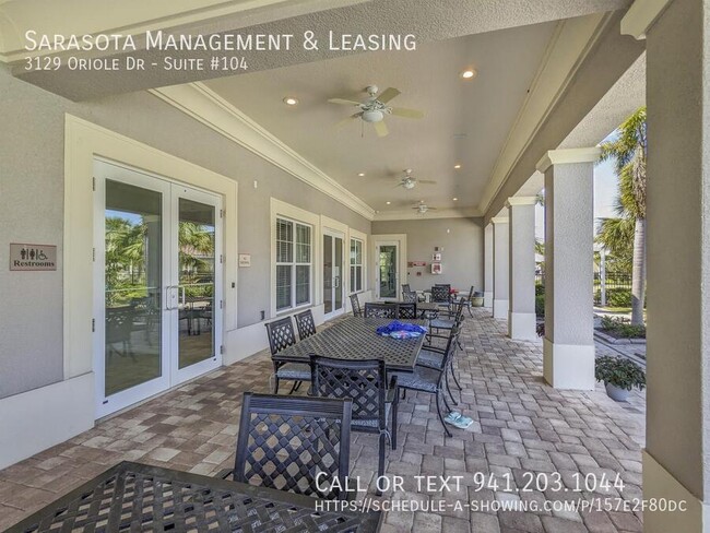 Building Photo - 3129 Oriole Dr